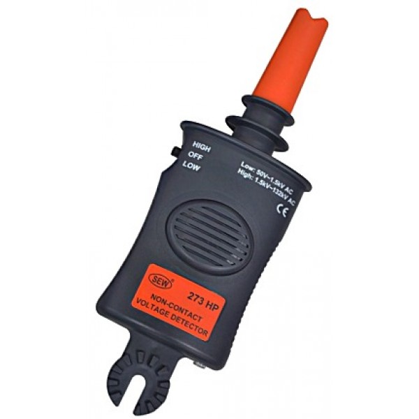 SEW 273HP Non-Contact Voltage Detector